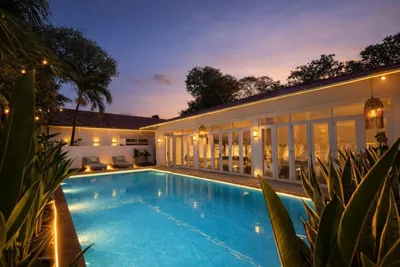 Gorgeous Grand 500-1000m2 Villa 4-5BR with pool in D2 by Ray – Ảnh 6