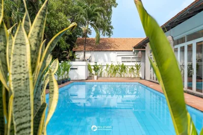Gorgeous Grand 500-1000m2 Villa 4-5BR with pool in D2 by Ray – Ảnh 8
